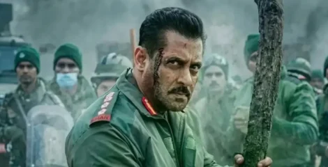 সালমানের মাতৃভূমি মুক্তি আবারও অনিশ্চিত
