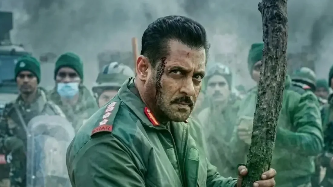 সালমানের মাতৃভূমি মুক্তি আবারও অনিশ্চিত