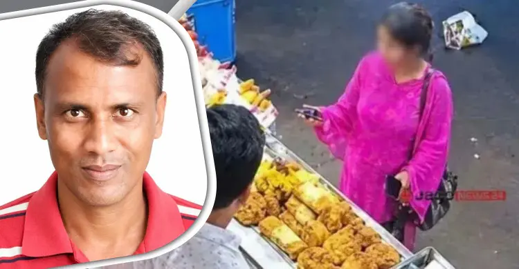 কুমিল্লায় স্কুলছাত্রী হত্যার ঘটনায় অটোরিকশাচালক গ্রেপ্তার
