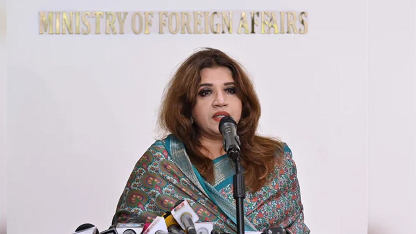 সৌদিতে দুই বাংলাদেশির মৃত্যুদণ্ড, রায়ের কপি চেয়েছে ঢাকা