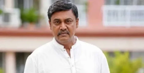 শিল্পী কল্যাণ ট্রাস্টের নতুন ব্যবস্থাপনা পরিচালক শিবা শানু
