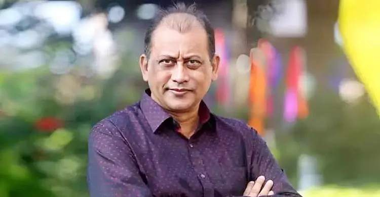 অর্থাভাবে চিকিৎসা হচ্ছিল না সমু চৌধুরীর, পাশে দাঁড়াল অভিনয়শিল্পী সংঘ