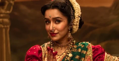 চিকিৎসার খরচ জোটেনি যে শিল্পীর, তাঁর চরিত্রে শ্রদ্ধা কাপুর