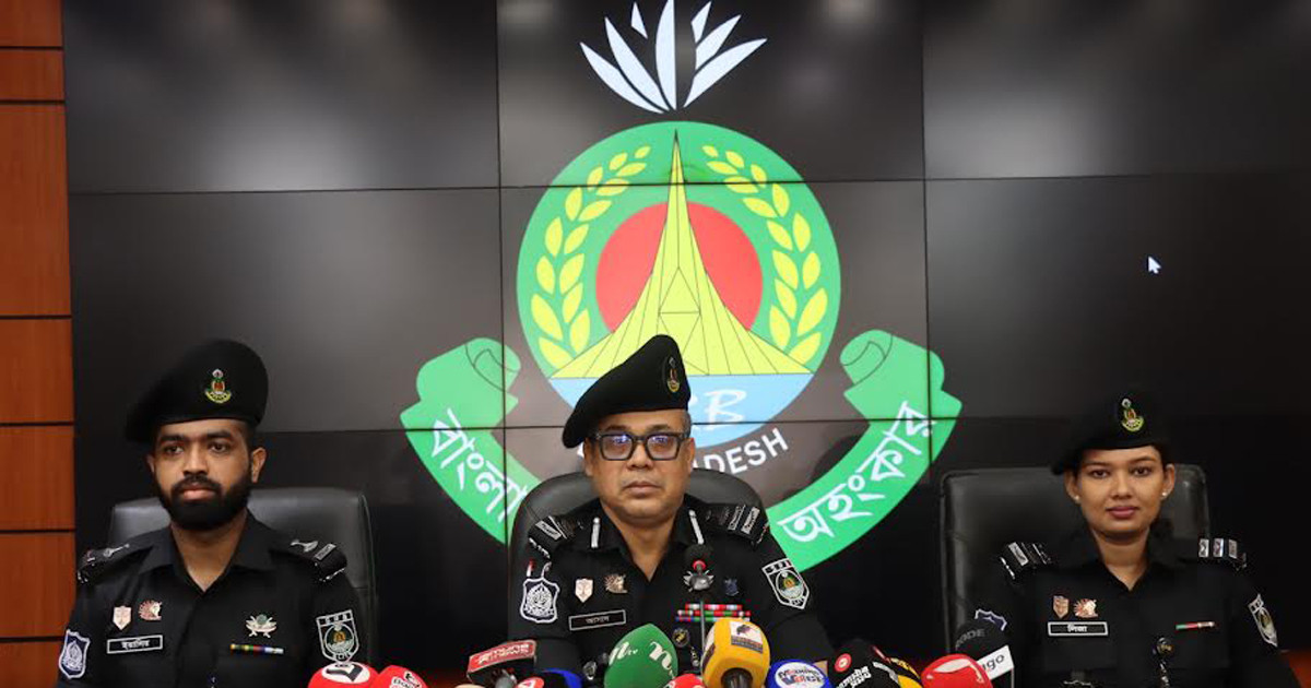 রাশিয়া-ইউক্রেন যুদ্ধে প্রাণ গেল ২০ বাংলাদেশির, গ্রেপ্তার ২