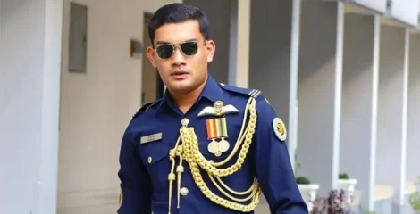 তাহসিফ সাউরির শরীরে দৃশ্যমান আঘাতের চিহ্ন নেই : নৌপুলিশ