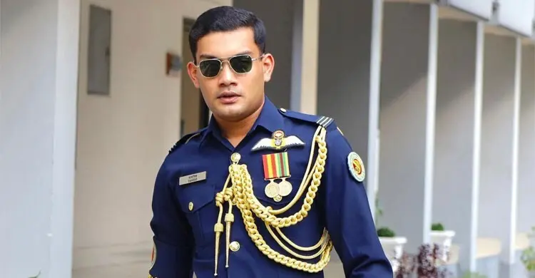 তাহসিফ সাউরির শরীরে দৃশ্যমান আঘাতের চিহ্ন নেই : নৌপুলিশ