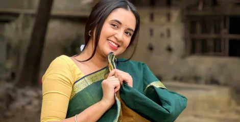 মস্তিষ্কে টিউমার, এখন কেমন আছেন অভিনেত্রী বৃষ্টি