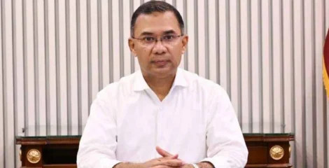মানসিক সমস্যায় আক্রান্ত ব্যক্তিকে অবহেলা নয়, তাঁর কথা শুনতে হবে : প্রধানমন্ত্রী