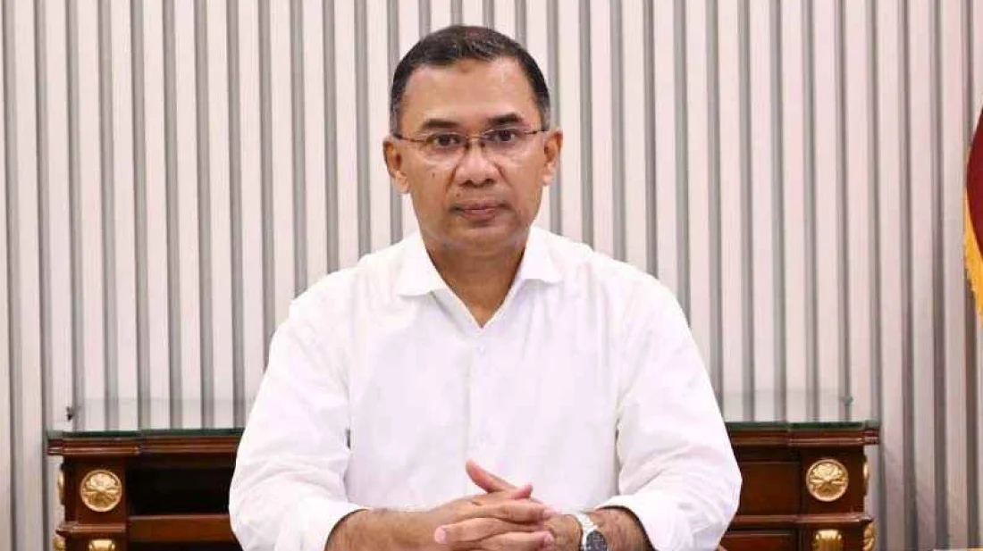 মানসিক সমস্যায় আক্রান্ত ব্যক্তিকে অবহেলা নয়, তাঁর কথা শুনতে হবে : প্রধানমন্ত্রী