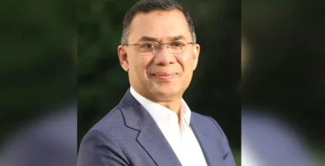 প্রধানমন্ত্রীর জাপান সফরে বিনিয়োগ ও অর্থনৈতিক অংশীদারত্বে গুরুত্ব