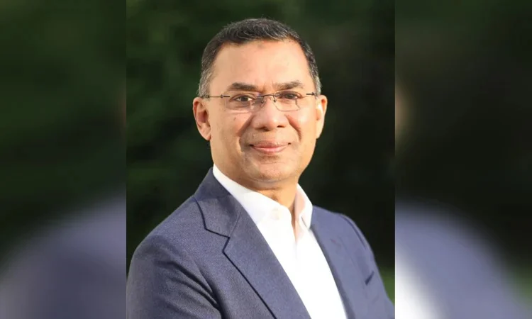 প্রধানমন্ত্রীর জাপান সফরে বিনিয়োগ ও অর্থনৈতিক অংশীদারত্বে গুরুত্ব