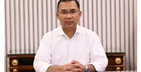চট্টগ্রামে পূজামণ্ডপে যাচ্ছেন প্রধানমন্ত্রী, উৎসব ঘিরে কঠোর নিরাপত্তা