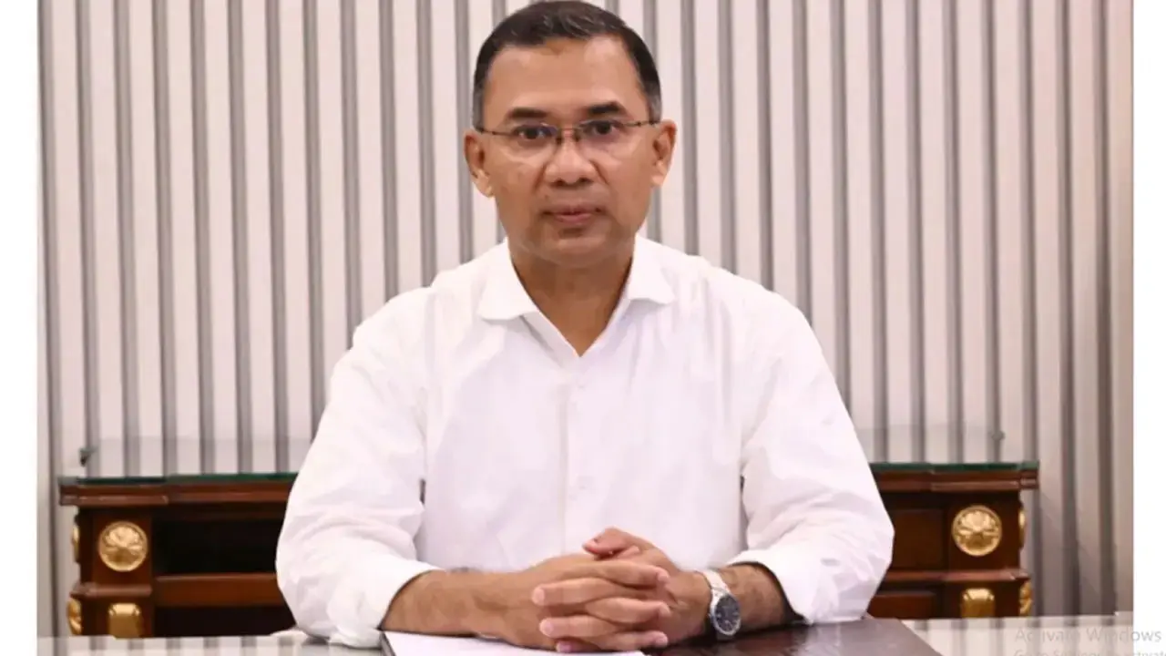 চট্টগ্রামে পূজামণ্ডপে যাচ্ছেন প্রধানমন্ত্রী, উৎসব ঘিরে কঠোর নিরাপত্তা