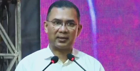 রাজনৈতিক কারণে ১৭ বছর বিদেশে থাকতে বাধ্য হয়েছিলাম : প্রধানমন্ত্রী