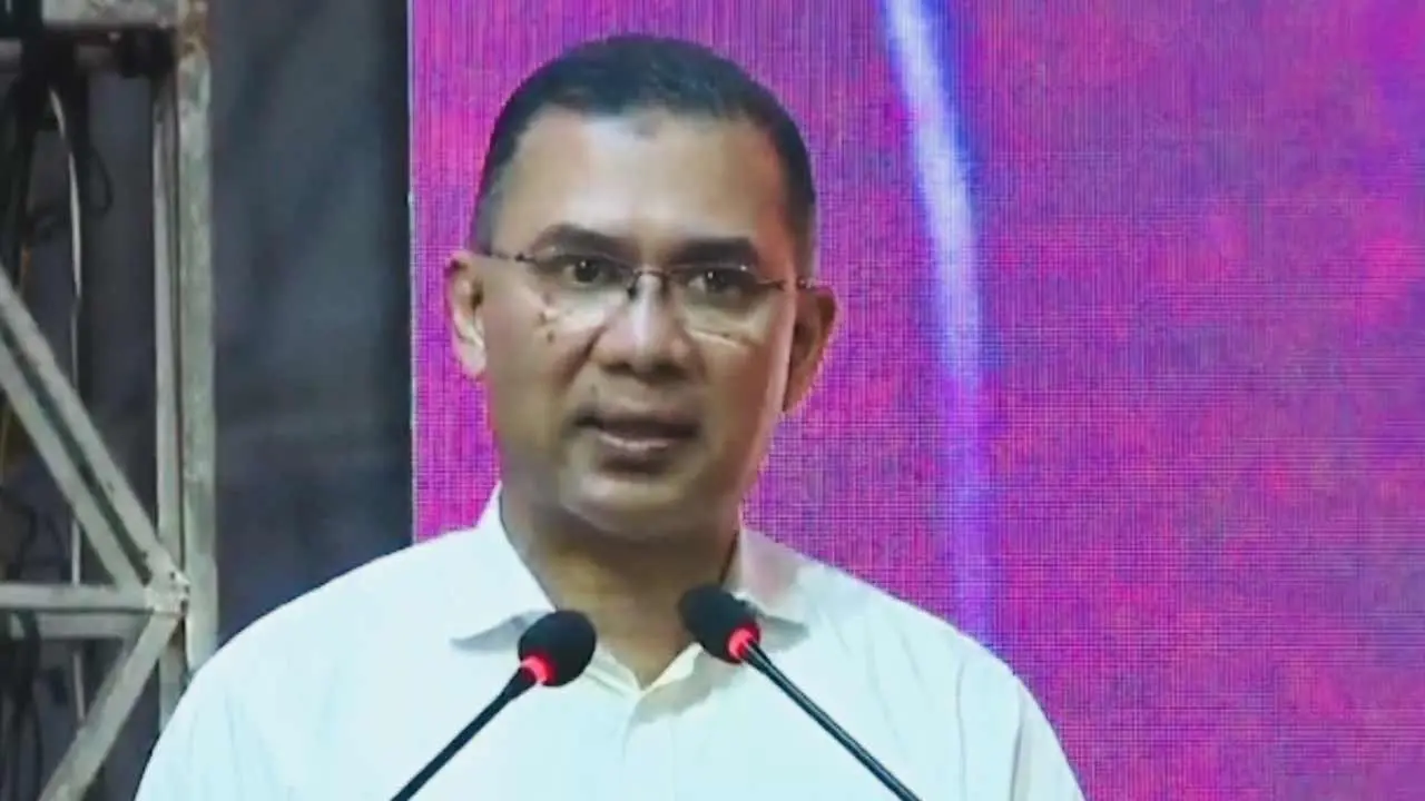 রাজনৈতিক কারণে ১৭ বছর বিদেশে থাকতে বাধ্য হয়েছিলাম : প্রধানমন্ত্রী
