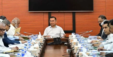 দুর্গাপূজায় টানা ৫ দিনের ছুটি, ২২ অক্টোবরও বন্ধ