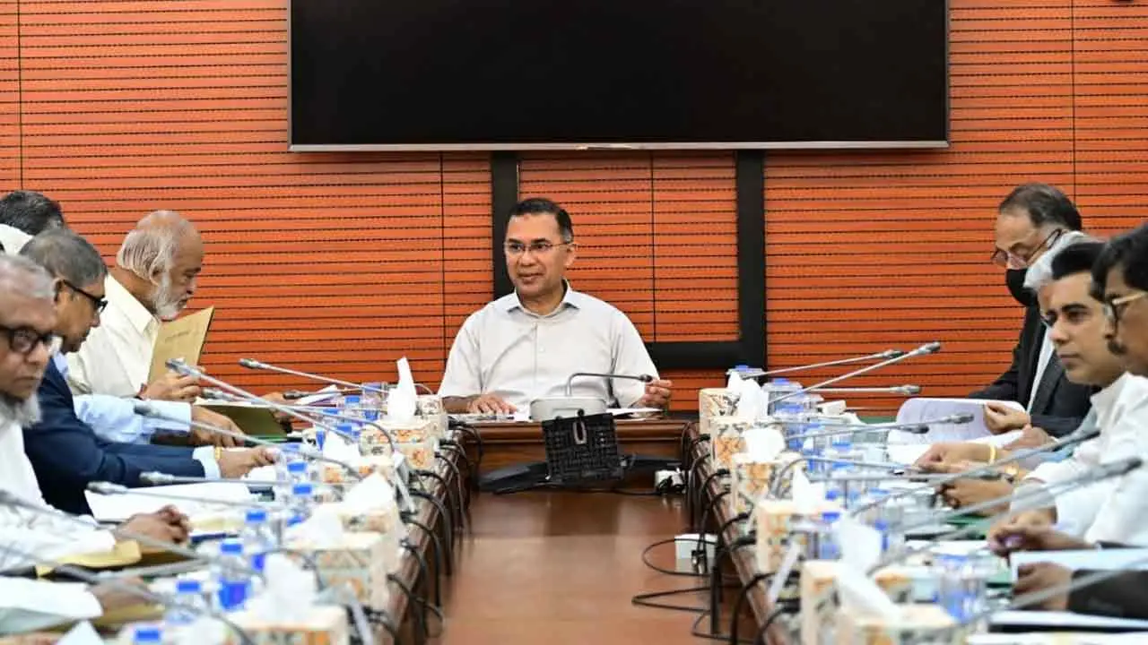 দুর্গাপূজায় টানা ৫ দিনের ছুটি, ২২ অক্টোবরও বন্ধ