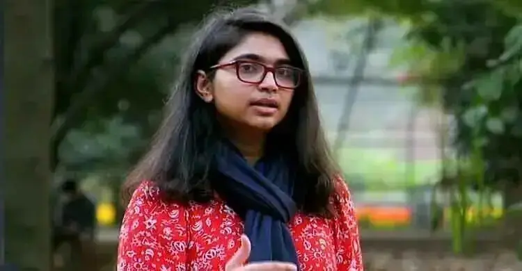দাফনে বাধা দেওয়ার অভিযোগ, তাসনিম জারার প্রশ্ন