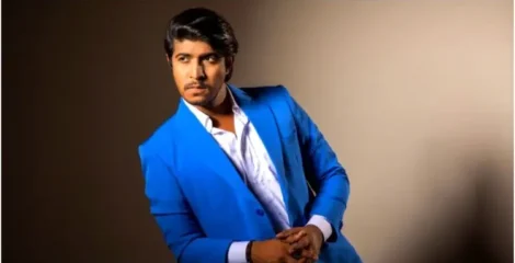 শোক জানিয়ে ক্ষমা চাইলেন তৌসিফ মাহবুব