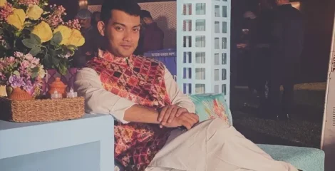 তাহসিফের নাকে রক্ত, শরীরে আঘাতের চিহ্ন মেলেনি সুরতহালে