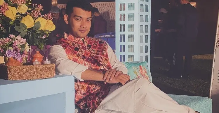 তাহসিফের নাকে রক্ত, শরীরে আঘাতের চিহ্ন মেলেনি সুরতহালে