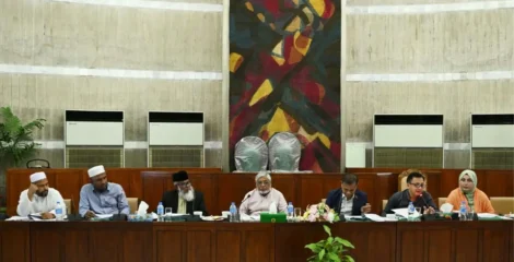 টিসিবি কার্ডে প্রকৃত সুবিধাভোগী নিশ্চিত করার সুপারিশ