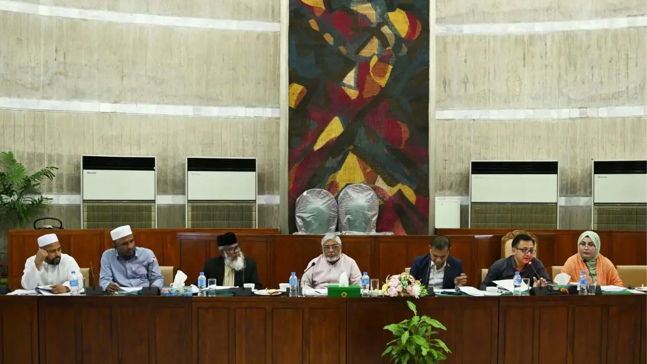 টিসিবি কার্ডে প্রকৃত সুবিধাভোগী নিশ্চিত করার সুপারিশ