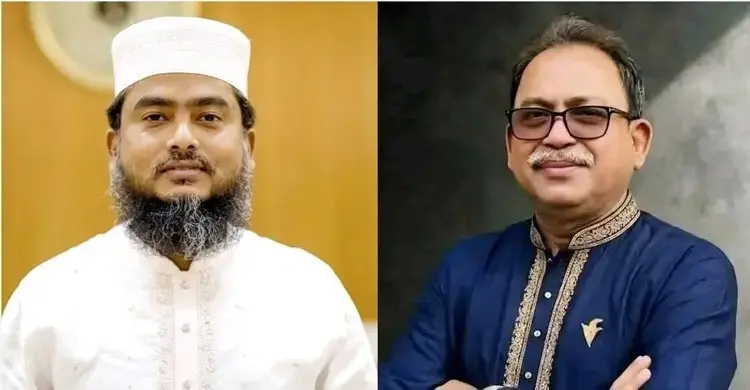 ঠাকুরগাঁও-১ উপনির্বাচন, ৫৬ কেন্দ্রের ফলে ৩৮ হাজার ভোটে এগিয়ে বিএনপি