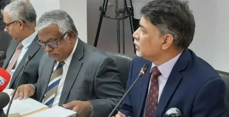 টোকিও সফরে বিনিয়োগ, বাণিজ্য ও কর্মসংস্থানে গুরুত্ব দেবেন প্রধানমন্ত্রী