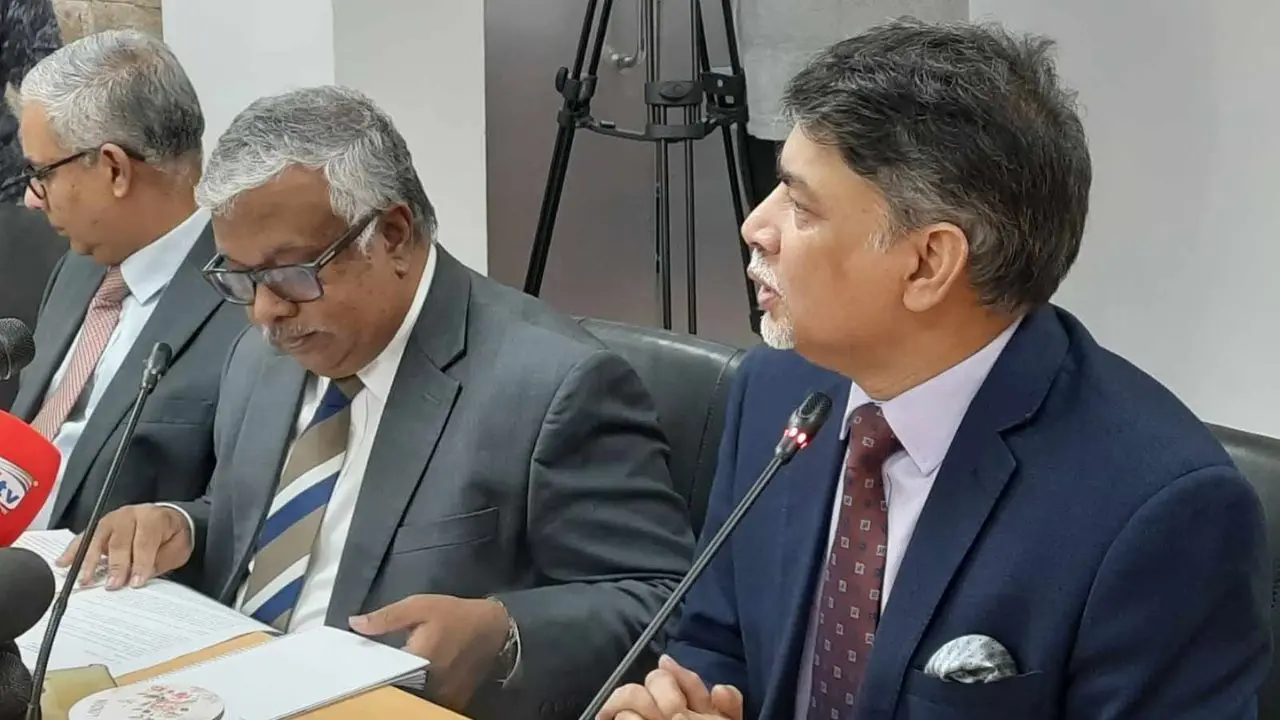 টোকিও সফরে বিনিয়োগ, বাণিজ্য ও কর্মসংস্থানে গুরুত্ব দেবেন প্রধানমন্ত্রী