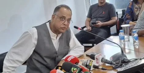 এলপিজি ব্যবসায়ীরা ধর্মঘট করলে আইনি ব্যবস্থা নেওয়া হবে : জ্বালানিমন্ত্রী